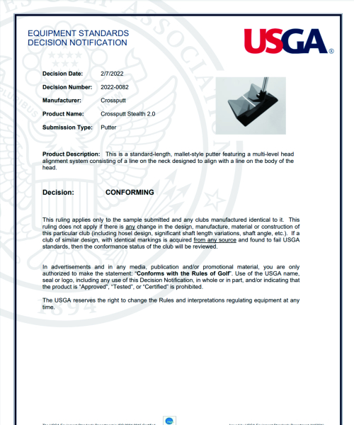 stealth2.0_usga
