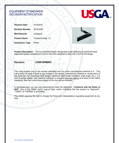 edge1.0_usga