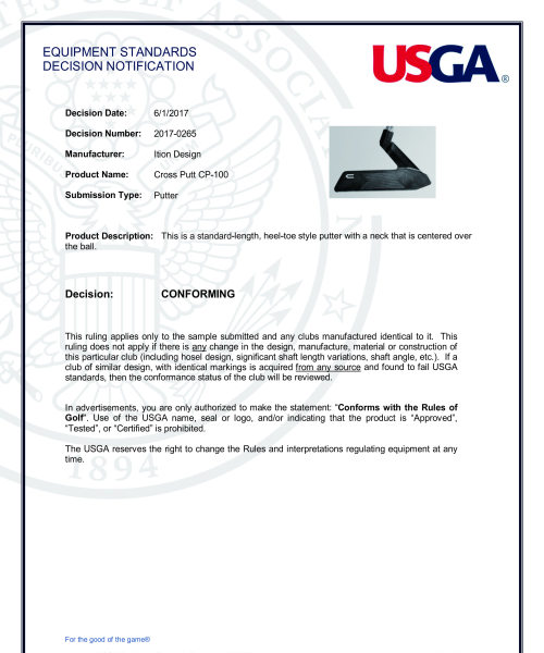 cp-100_usga