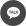 kakao